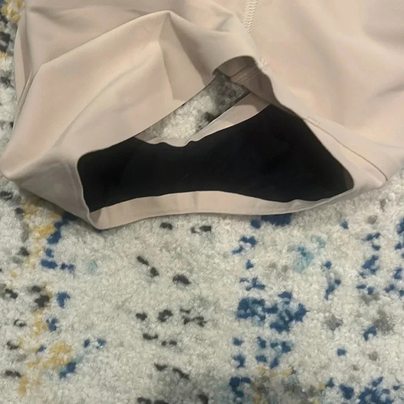 Proof High Rise Smoothing Brief - Picture 5 of 5